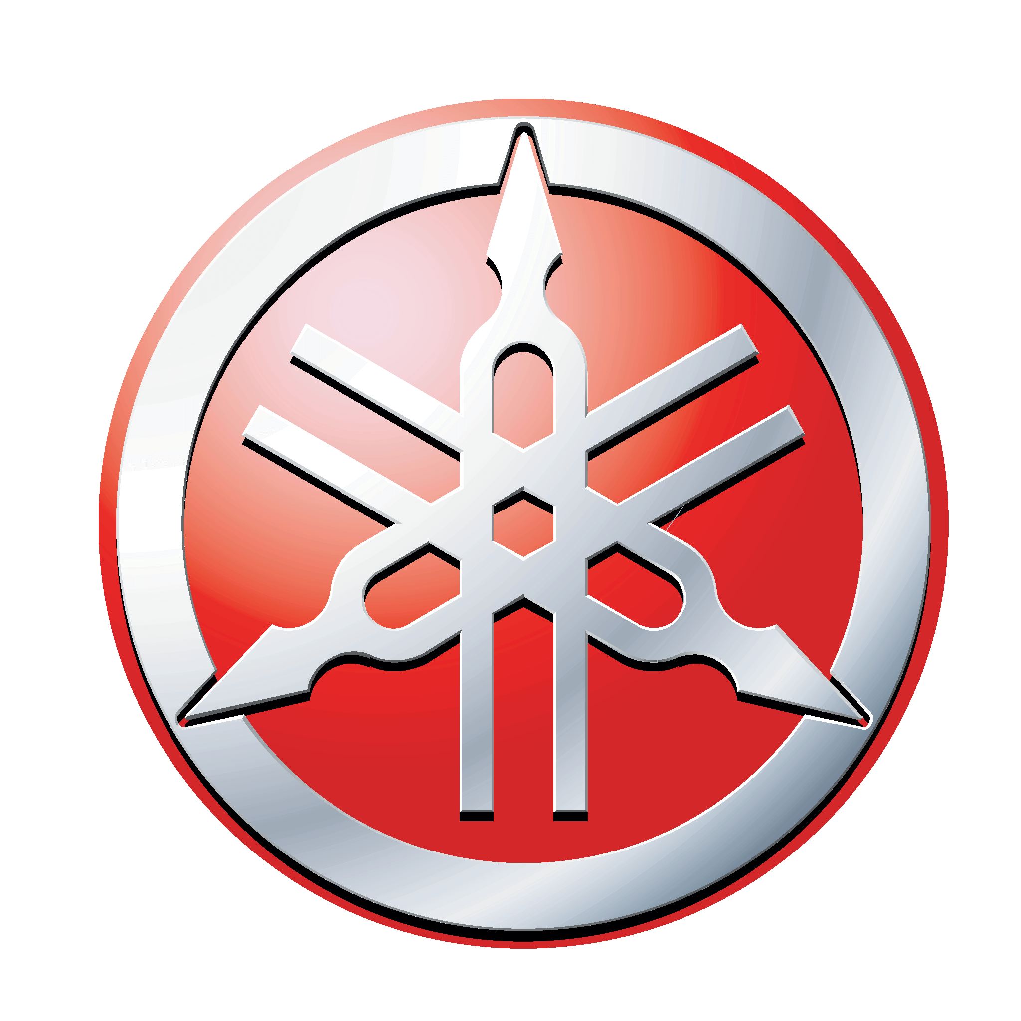 Logo Icon